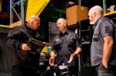 plummer-compressor-gallery-1 Factory & supplier-trained staff - Plummer Compressor