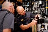 plummer-compressor-gallery-2 Plummer compressors Extensive training history from NZ, Australia & Europe
