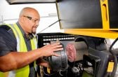 plummer-compressor-gallery-5 Extensive training history from NZ, Australia & Europe - trained staff